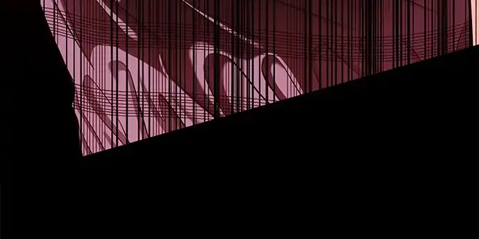 Trapped Chapter 121 Page 56