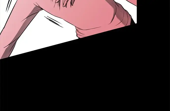 Trapped Chapter 121 Page 61
