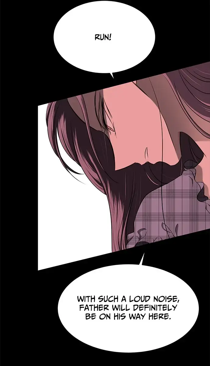 Trapped Chapter 121 Page 63