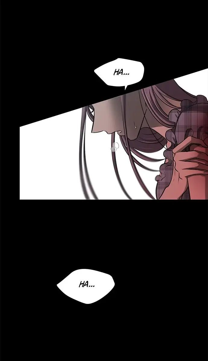 Trapped Chapter 121 Page 70