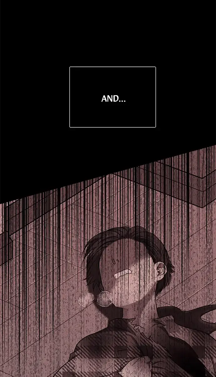 Trapped Chapter 121 Page 82