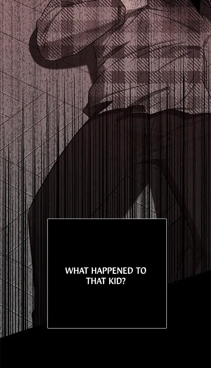 Trapped Chapter 121 Page 83