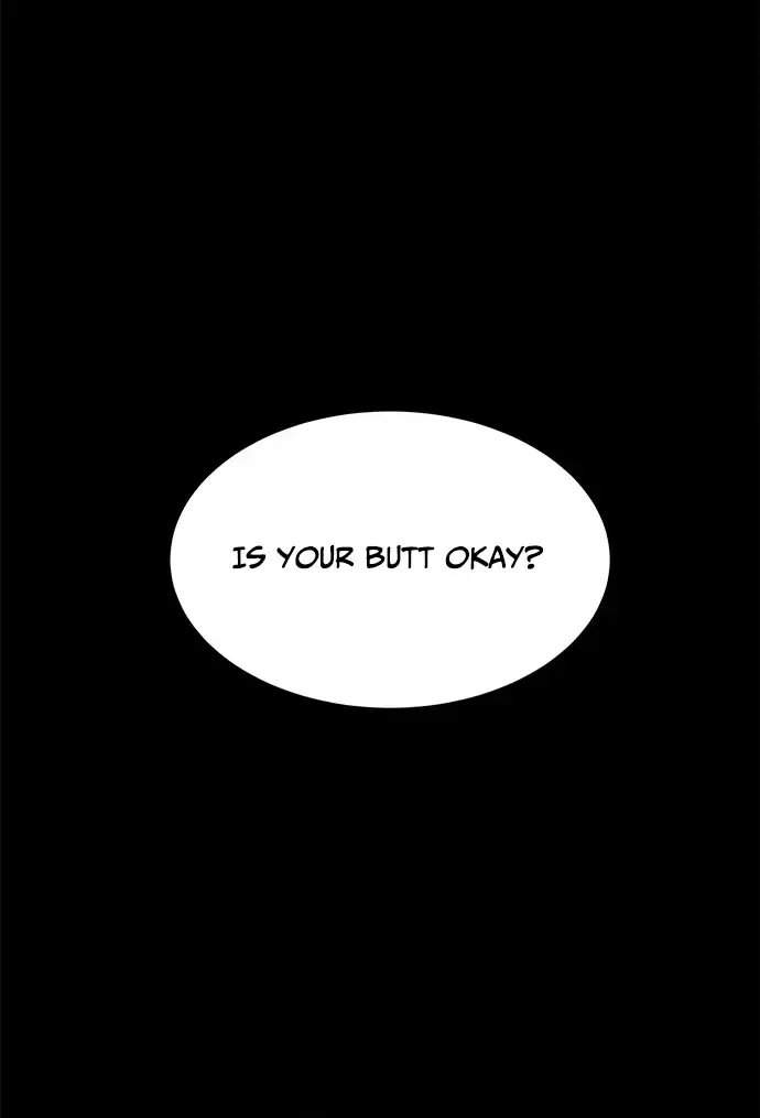 Trapped Chapter 121 Page 84