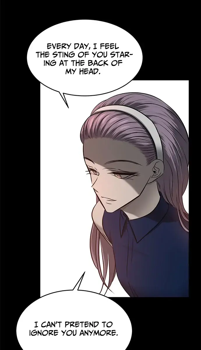 Trapped Chapter 121 Page 87