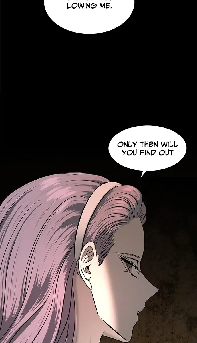 Trapped Chapter 121 Page 93