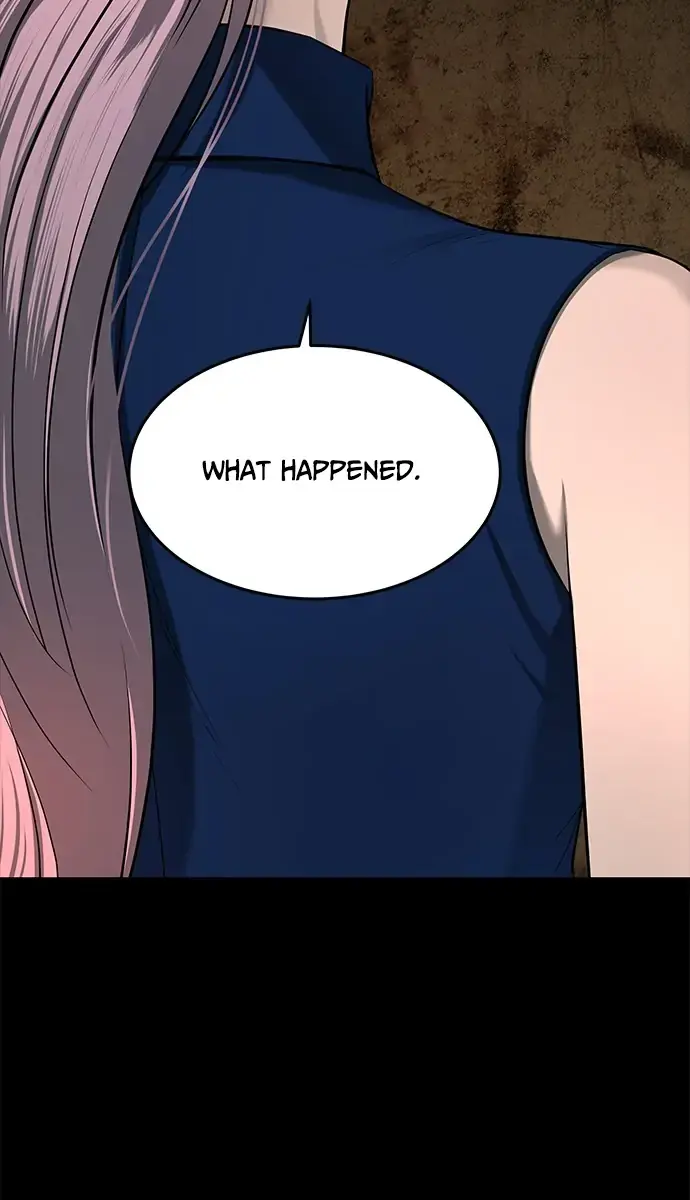 Trapped Chapter 121 Page 94