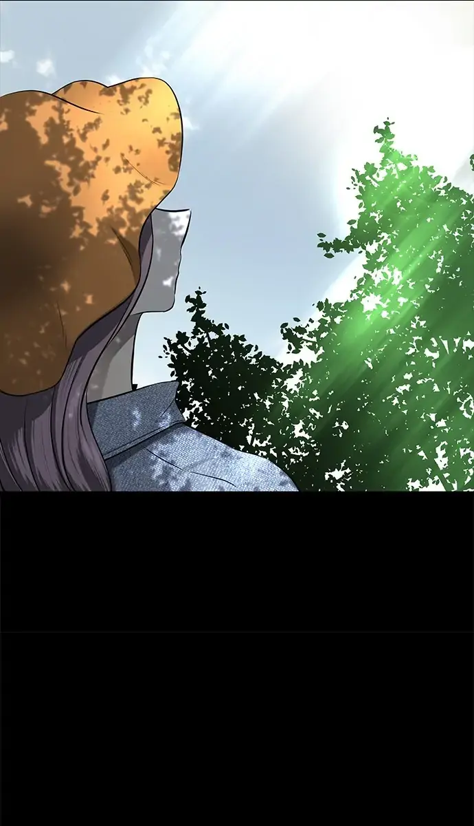 Trapped Chapter 121 Page 109