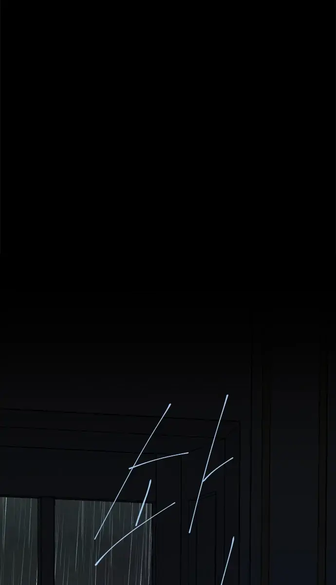 Trapped Chapter 121 Page 115