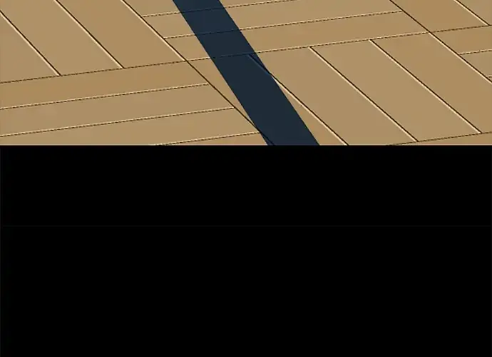 Trapped Chapter 121 Page 118