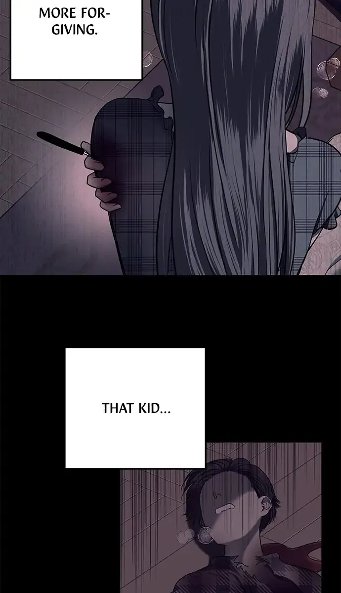 Trapped Chapter 121 Page 127