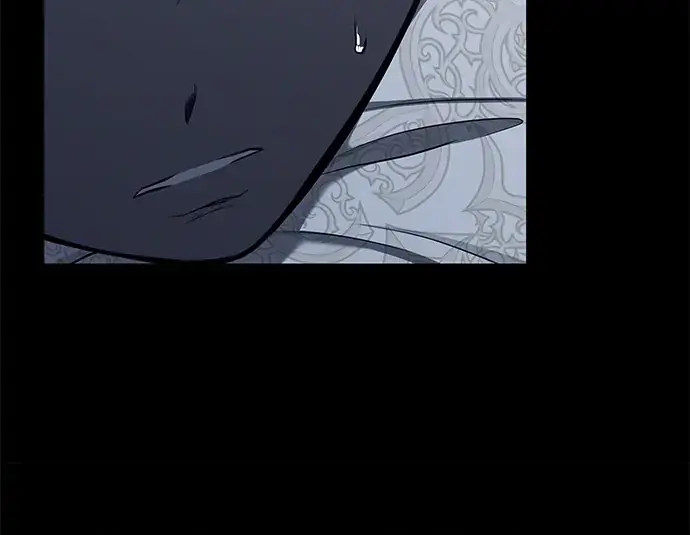 Trapped Chapter 121 Page 129