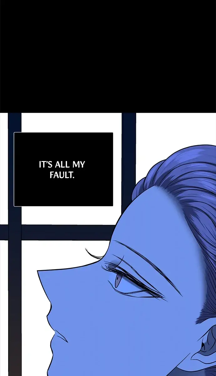 Trapped Chapter 121 Page 133