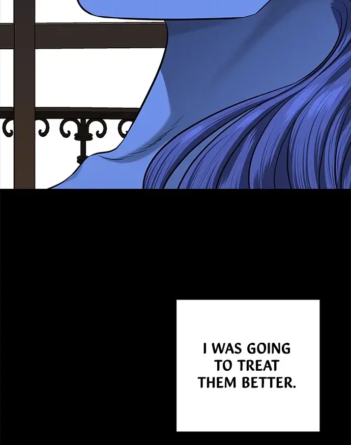 Trapped Chapter 121 Page 134
