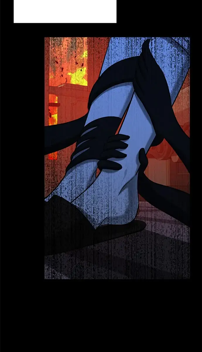 Trapped Chapter 121 Page 137