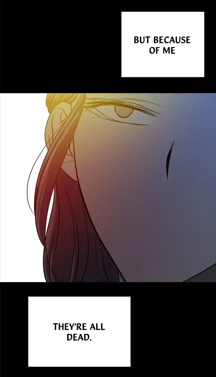 Trapped Chapter 121 Page 138
