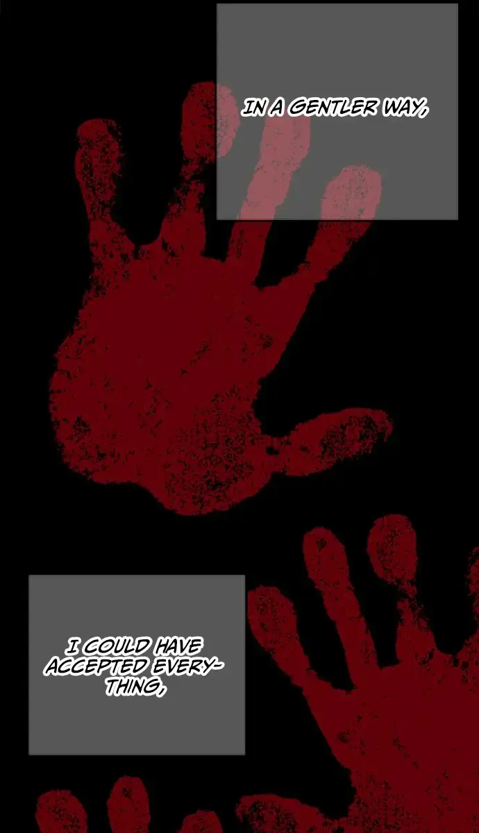 Trapped Chapter 121 Page 141