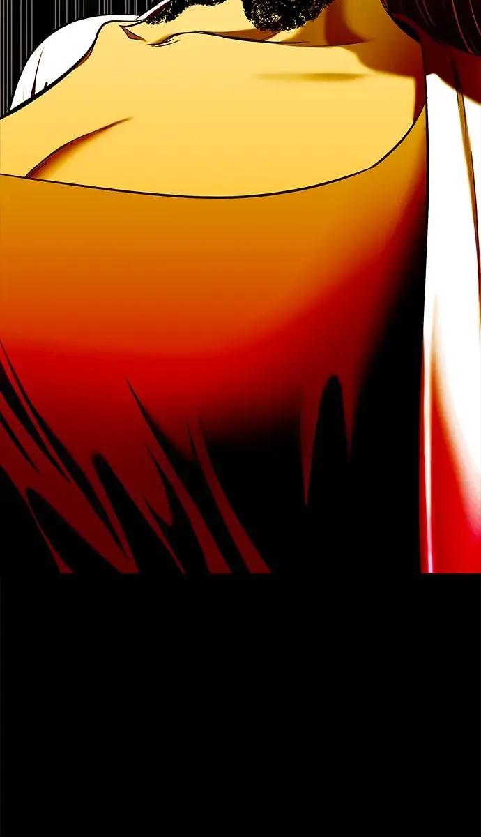 Trapped Chapter 121 Page 144