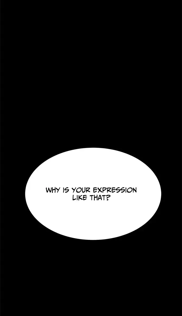 Trapped Chapter 121 Page 149