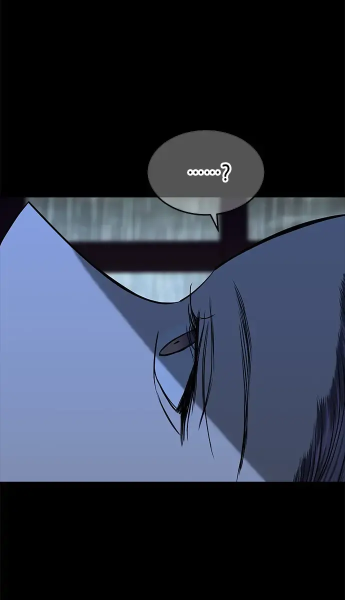 Trapped Chapter 121 Page 150