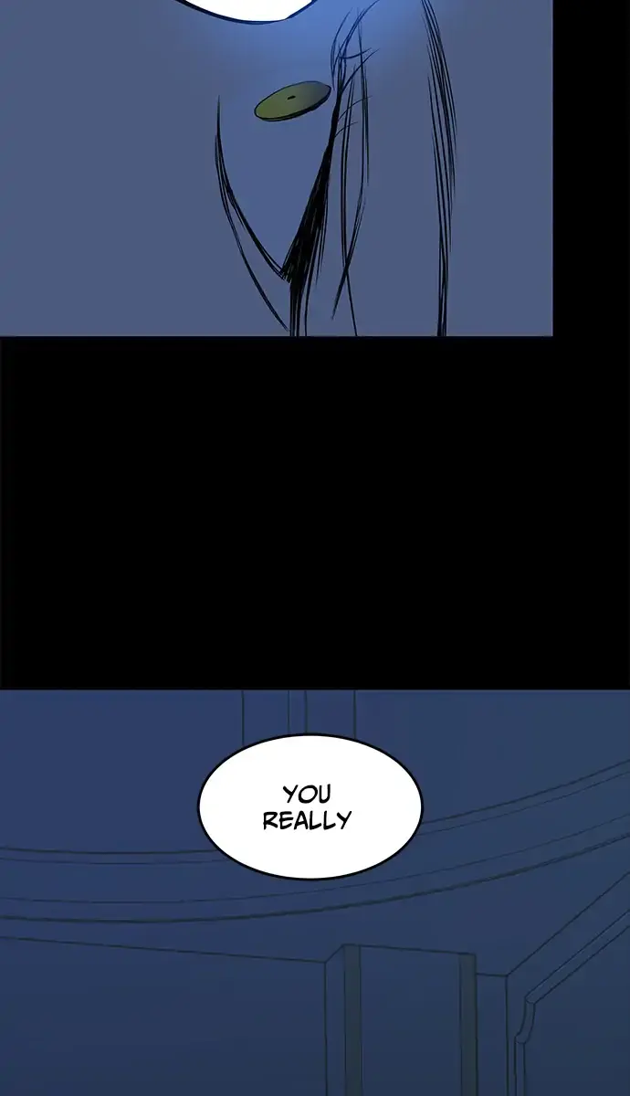 Trapped Chapter 121 Page 154