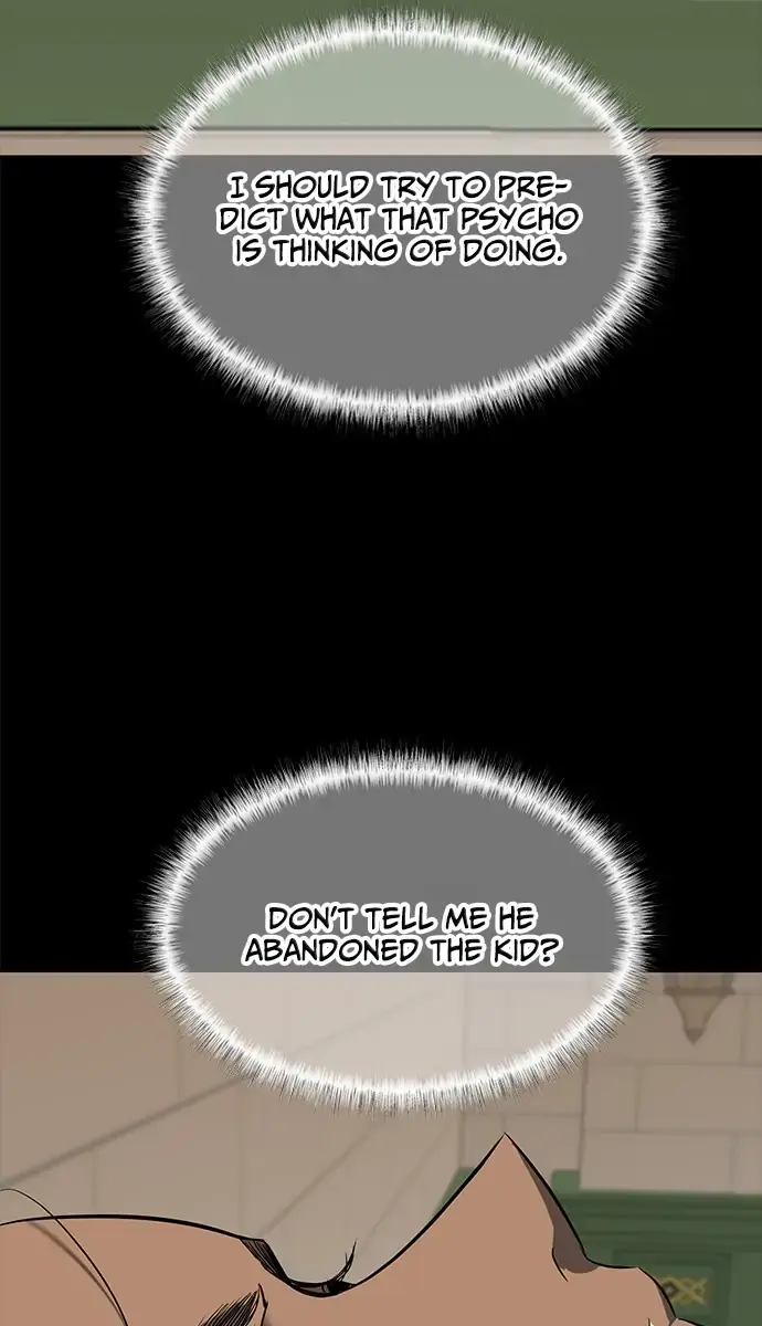 Trapped Chapter 122 Page 20
