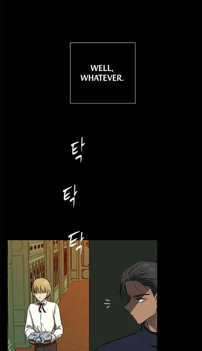 Trapped Chapter 122 Page 22