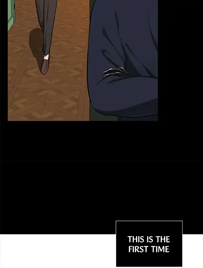 Trapped Chapter 122 Page 23