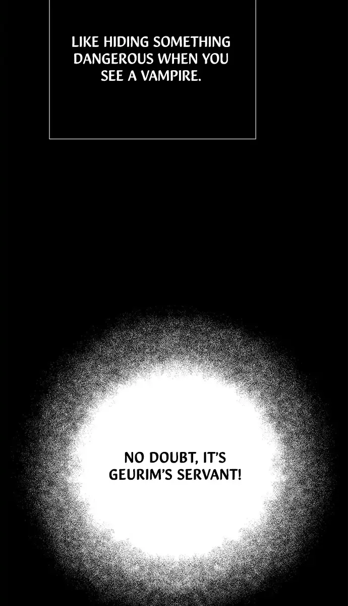 Trapped Chapter 122 Page 28