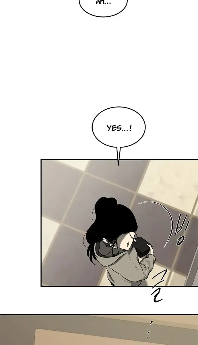 Trapped Chapter 122 Page 54