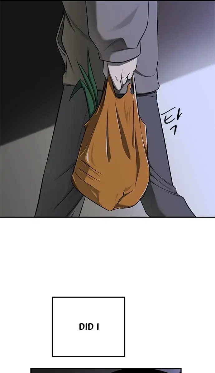 Trapped Chapter 122 Page 58