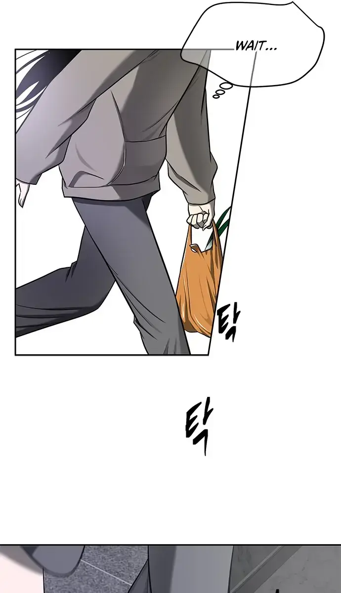 Trapped Chapter 122 Page 64