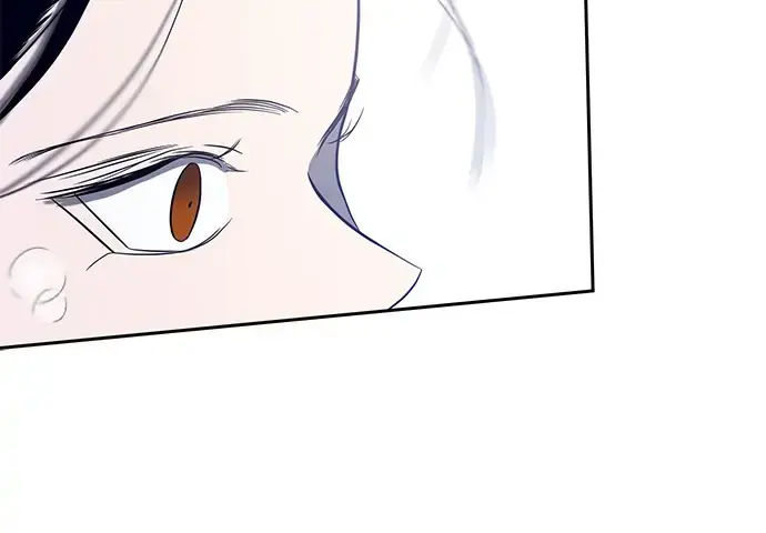 Trapped Chapter 122 Page 66