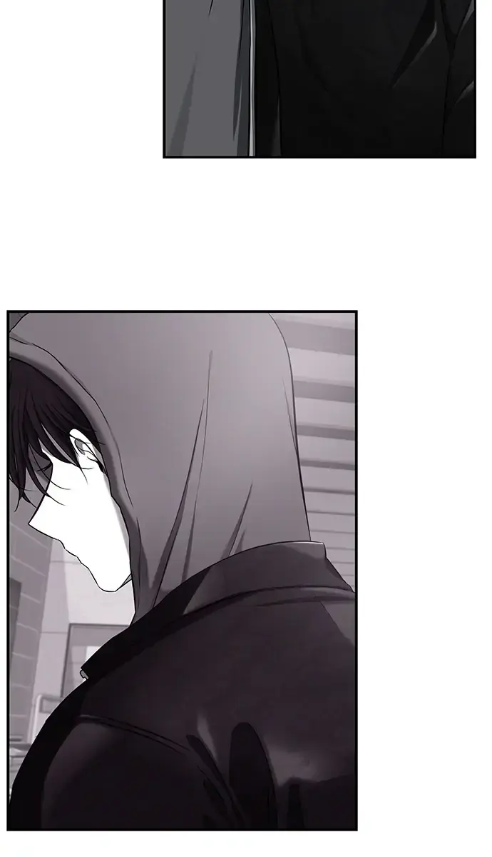 Trapped Chapter 122 Page 74