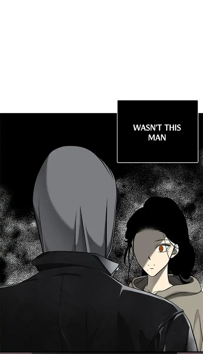 Trapped Chapter 122 Page 75