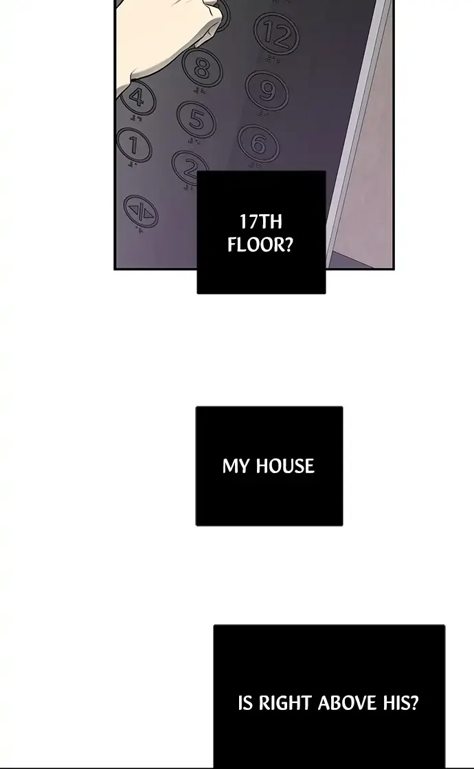 Trapped Chapter 122 Page 87