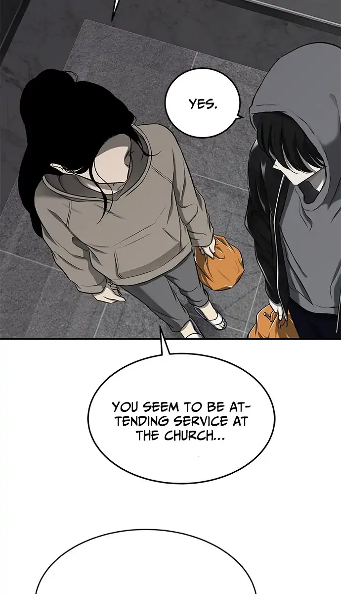 Trapped Chapter 122 Page 90