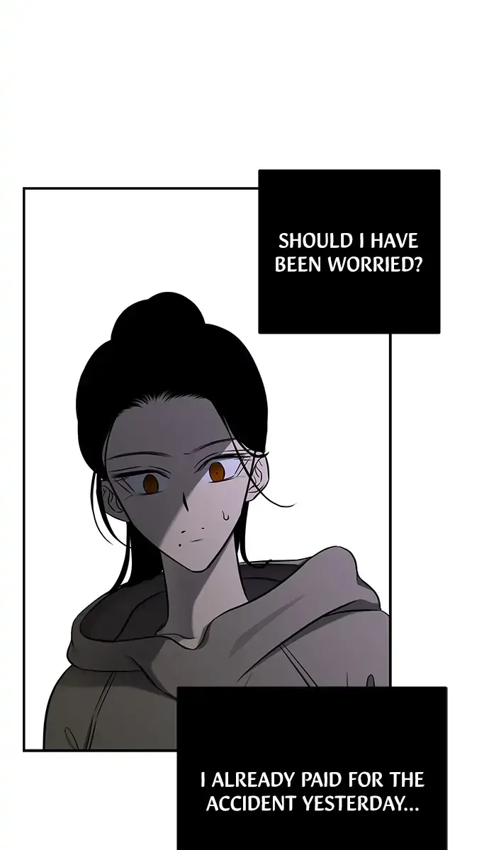 Trapped Chapter 122 Page 101