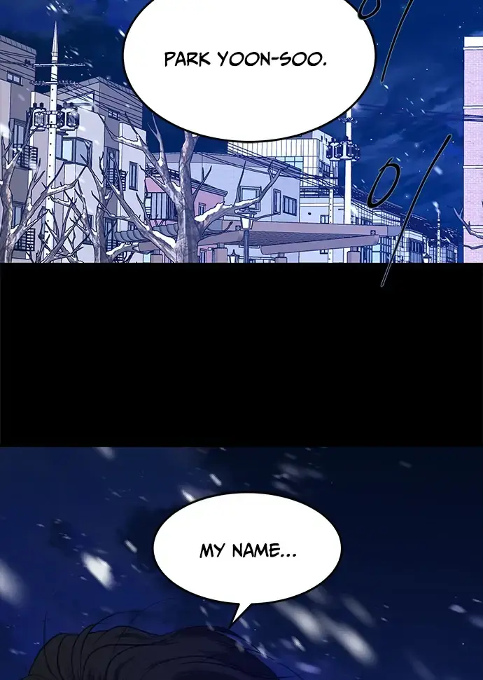 Trapped Chapter 122 Page 107