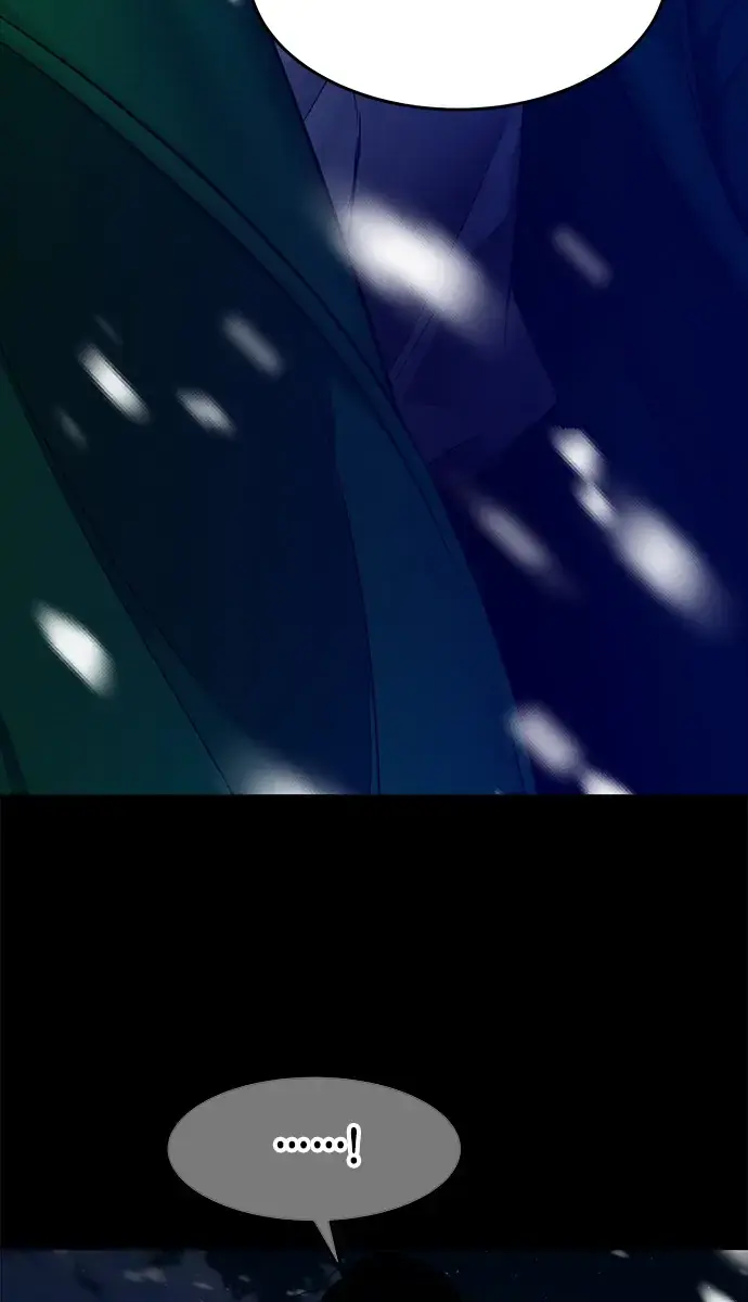 Trapped Chapter 122 Page 110