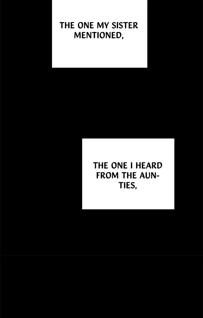 Trapped Chapter 122 Page 112