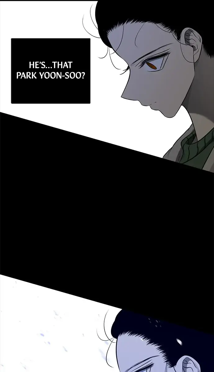 Trapped Chapter 122 Page 114