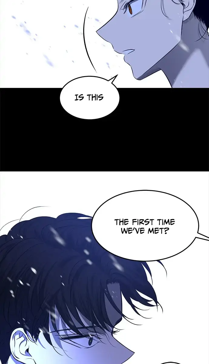 Trapped Chapter 122 Page 115