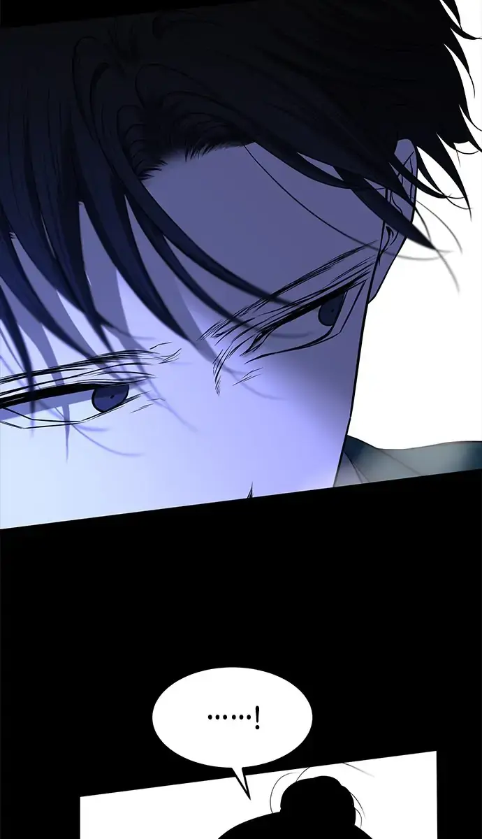 Trapped Chapter 122 Page 120