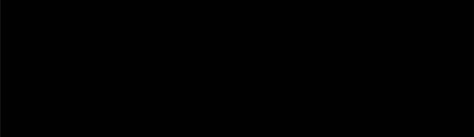 Trapped Chapter 122 Page 128