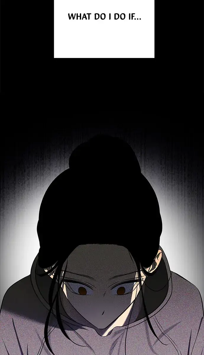 Trapped Chapter 122 Page 131