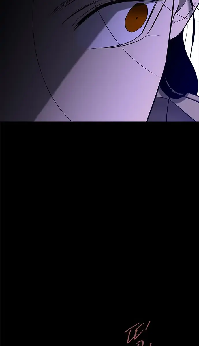 Trapped Chapter 122 Page 137