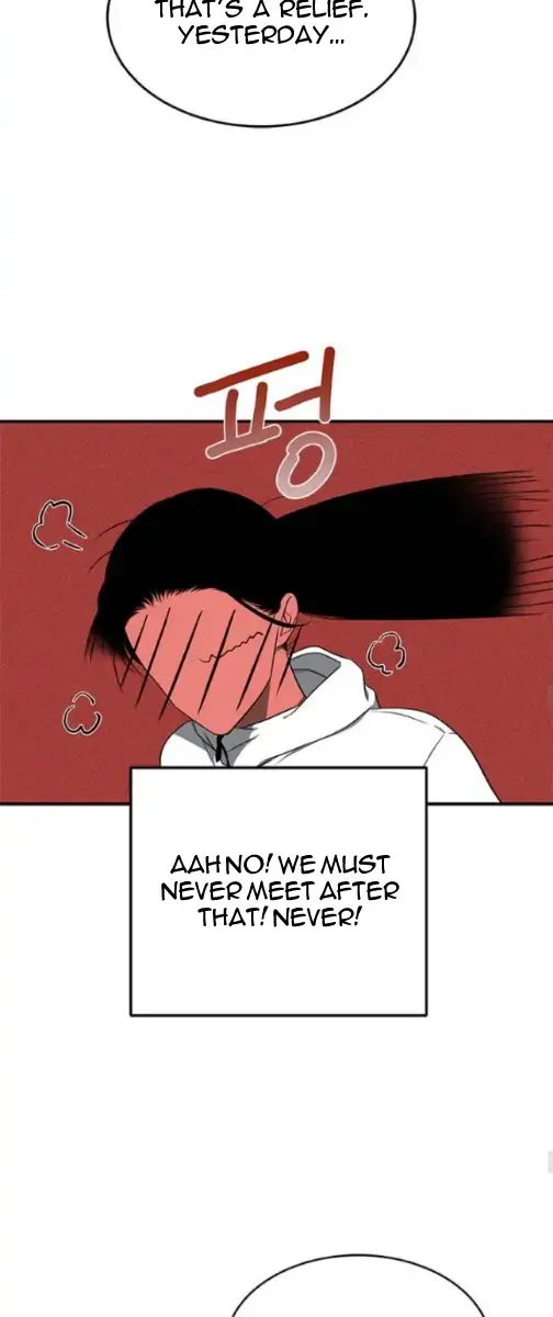 Trapped Chapter 128 Page 15