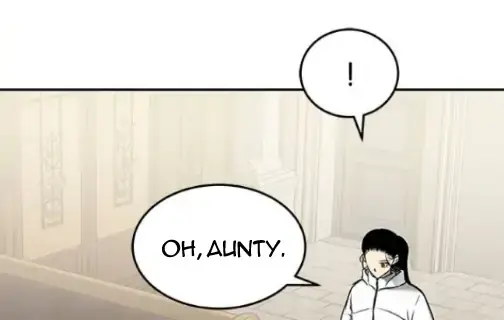 Trapped Chapter 128 Page 17