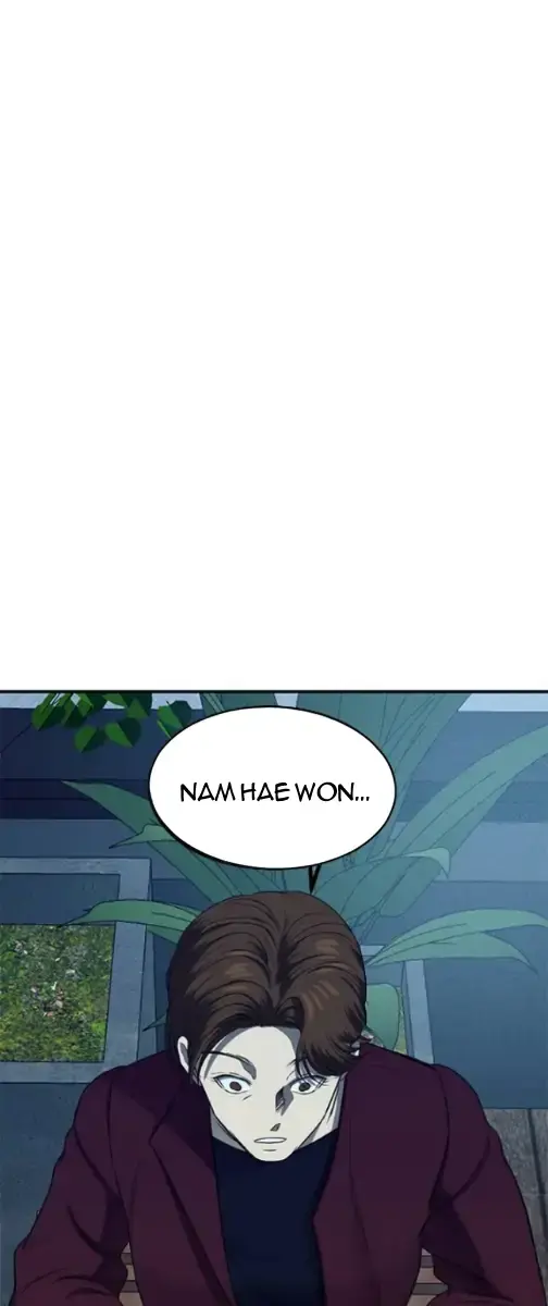 Trapped Chapter 128 Page 24