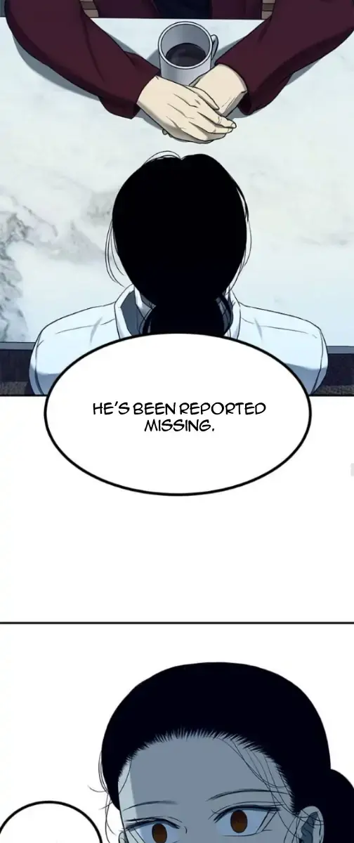 Trapped Chapter 128 Page 25